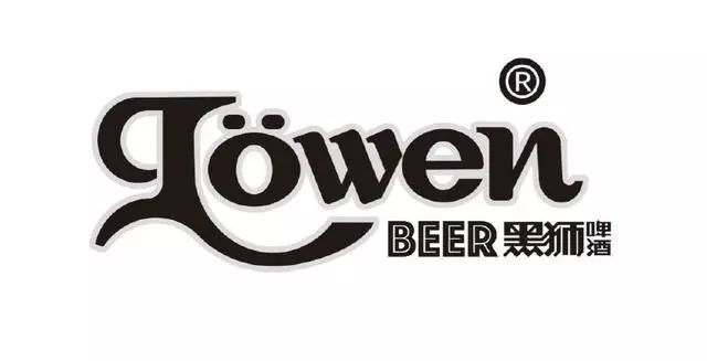 雪花黑狮白啤多少钱一罐,雪花啤酒黑狮金冠