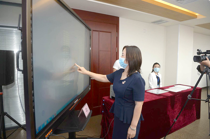 阳光分班是怎么个分班方法,延吉市中小学阳光分班