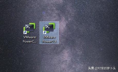VMwareESXI虚拟机在线选择镜像版本*载下**并封装第三方网卡驱动包