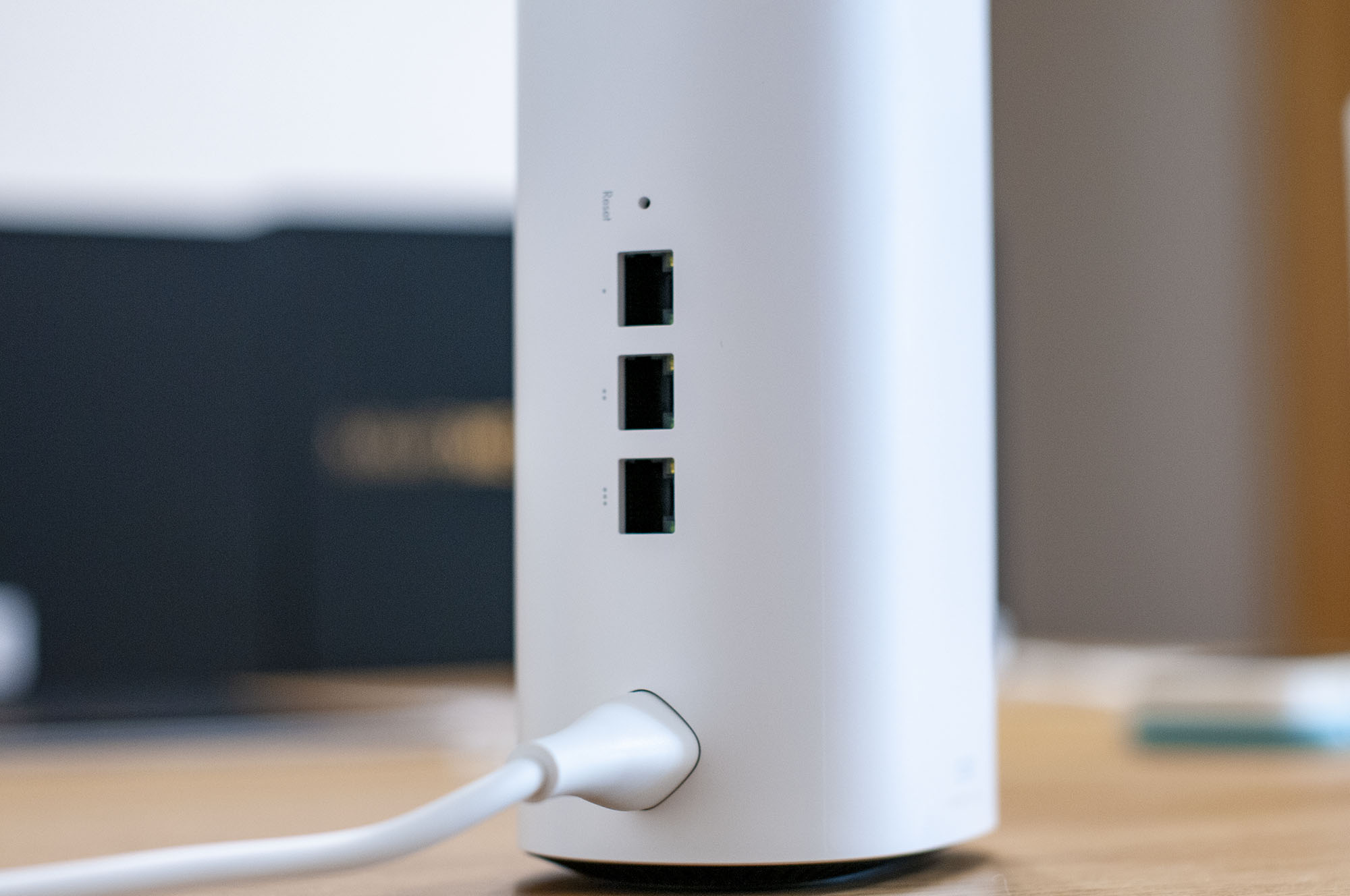 小米路由器ax6000mesh组网教程,小米ax5路由器有线mesh组网教程