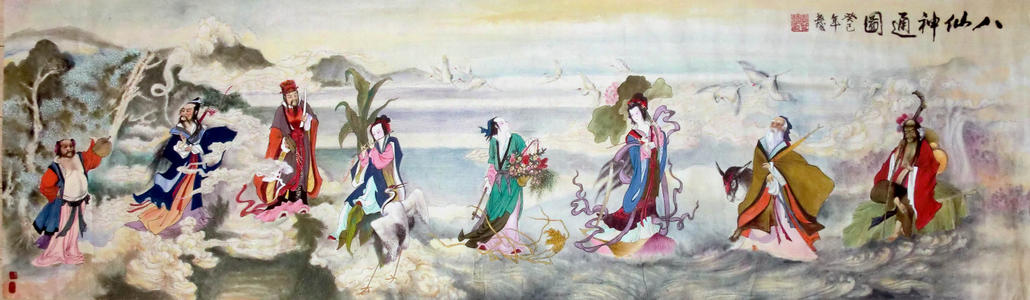 文玩雕刻初学者简易图案,文玩雕刻初级图案