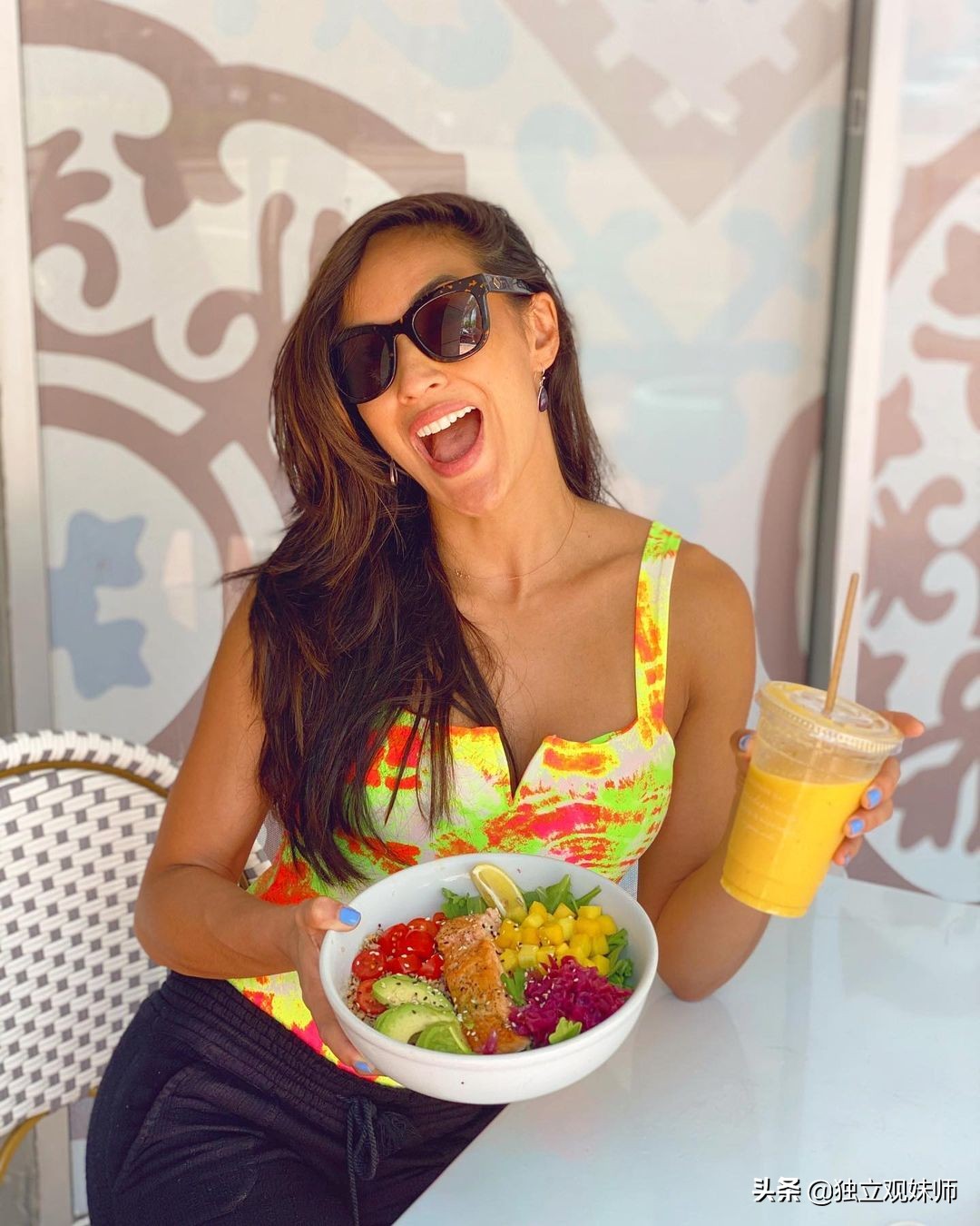 环球美女,环球美女旗袍图片