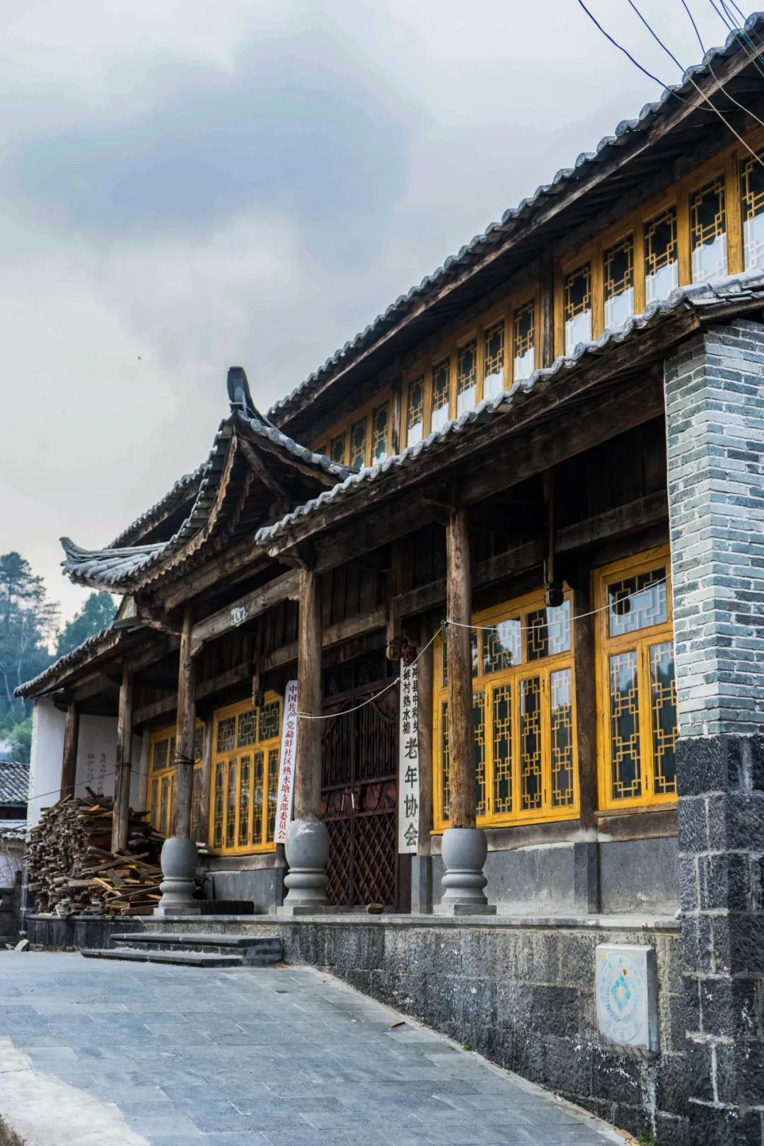 腾冲高山草甸景点,腾冲高原草场