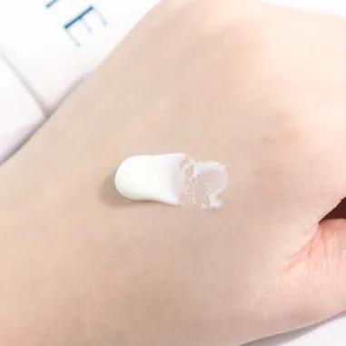 热度最高的防晒测评,看看有你的同款吗?