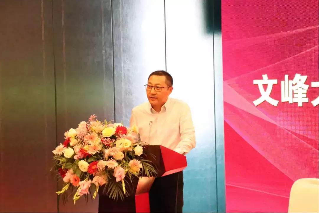 宝应文峰大世界开业时间,大幕开启日照