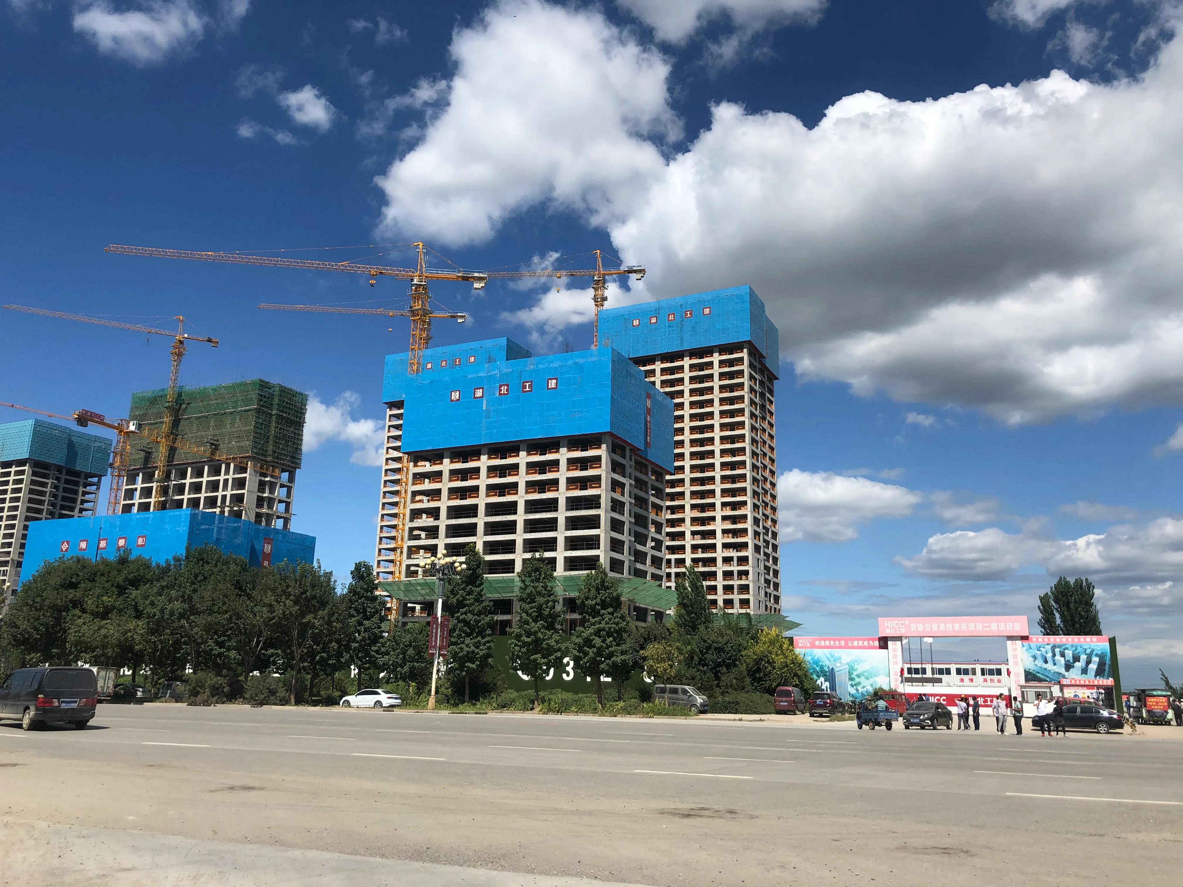 爬架施工方案100例,爬架专项施工方案内容