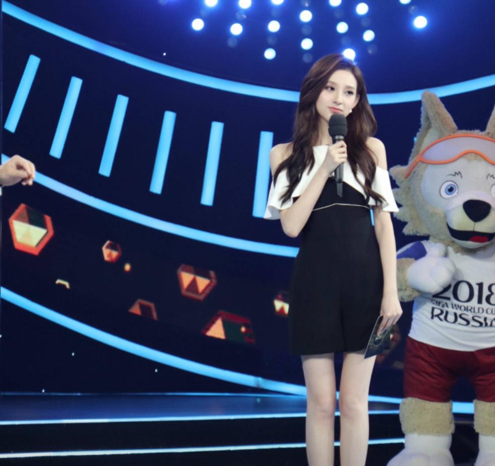 那些年陪你一起看球的人,那些年陪你看球