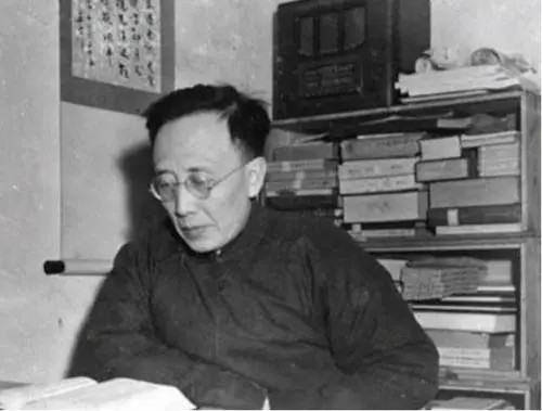 她为郭沫若生五个孩子却被抛弃，后入中国籍，临终前捐500万日元