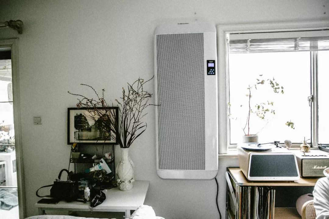 这些暖身小物给你过冬勇气,秋冬必备的幸福感小物