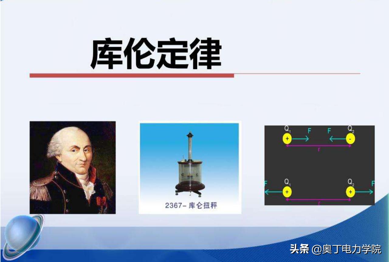 世界上最早的电是怎么来的,第一代电视的发展史