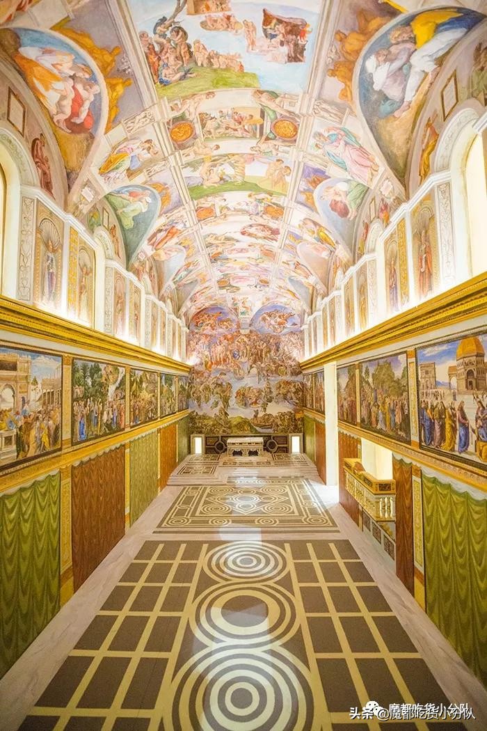 盘点网红肥胖,长肉网红