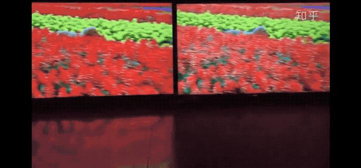 电影只有24帧为什么要拍60帧,24帧视频怎么60帧播放