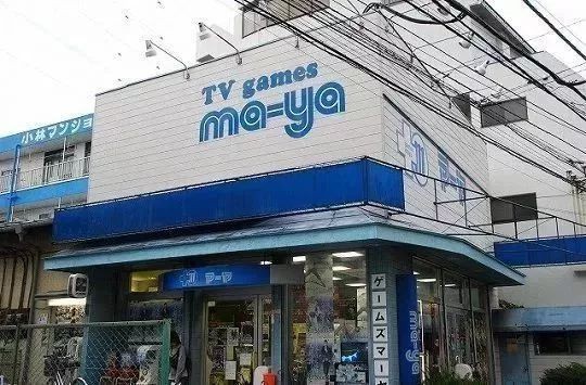 开游戏店成本多少钱合适 (4399游戏盒子中有什么好玩的游戏)