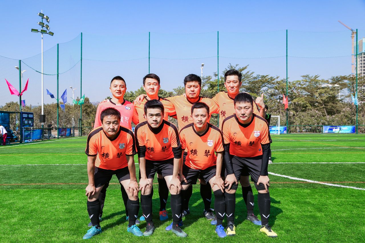 深化交流互动共促发展,深化交流促发展