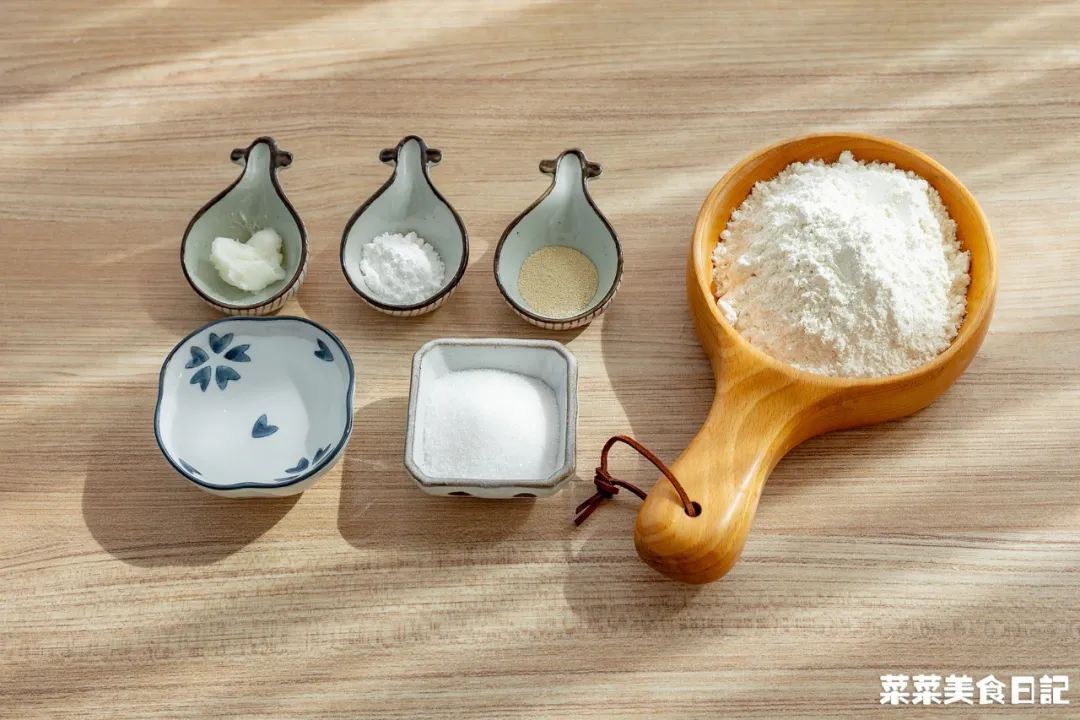 早餐这样做全家人都爱吃,这样做的早餐全家人都爱吃