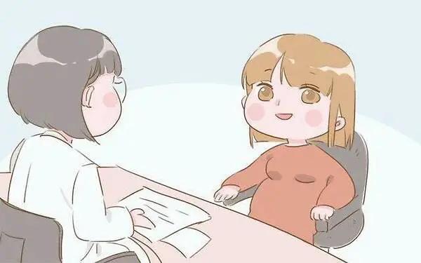 孕妇建档需要注意什么,孕妇建档的注意事项