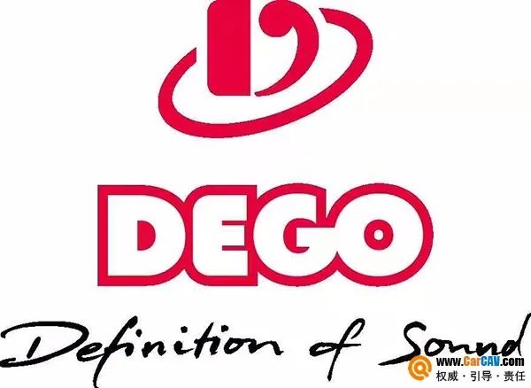 2019款迈腾音响改装实例,大众迈腾怎么改音响