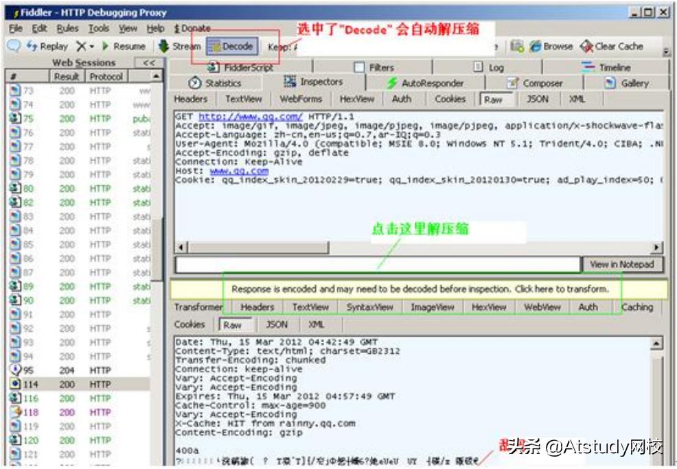 http:www.mogujie.com/,http404怎么解决