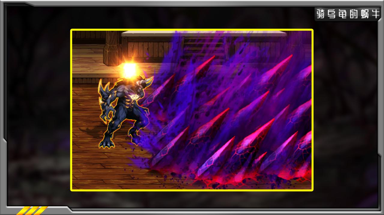 dnf4叔三觉刷图,dnf三觉各角色技能形态优化演示