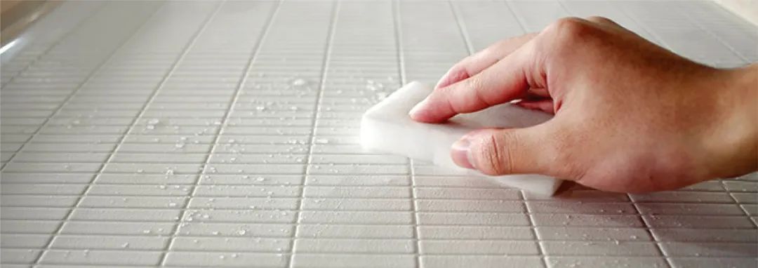 疫情之下转危为安,疫情之下的逆势增长