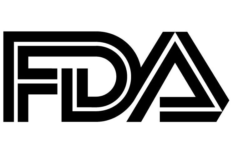 宠物食品发展特征及问题分析,宠物食品需要具备哪些要求