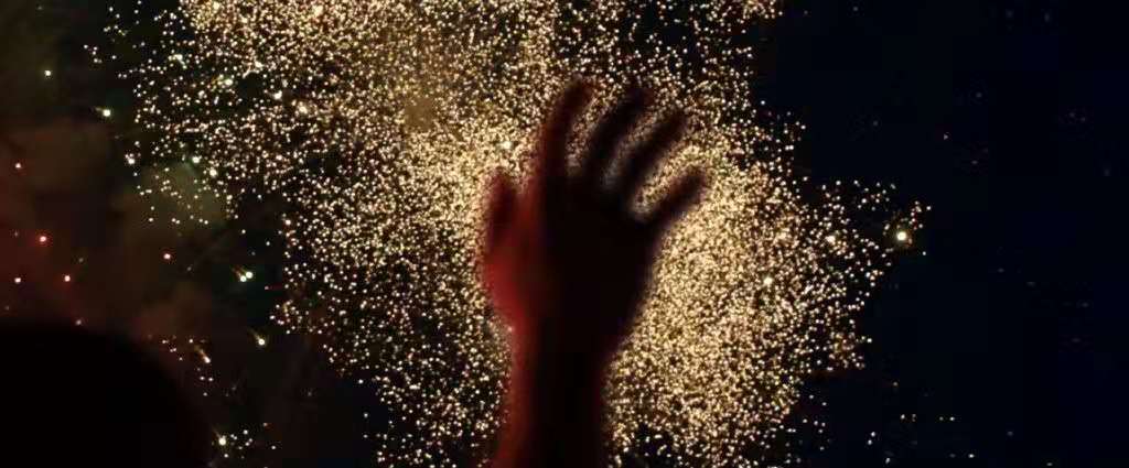 马上高考了静不下来心怎么办,快高考了心很浮躁怎么办