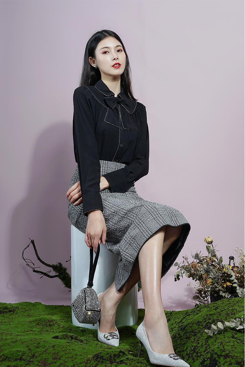 girdear鏄粈涔堟。娆＄殑琛ｆ湇,girdear鏄ア渚堝搧鐗屽悧