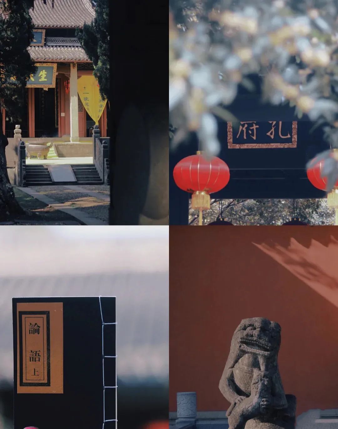 浙江特色美食小吃推荐,浙江美食口味特色