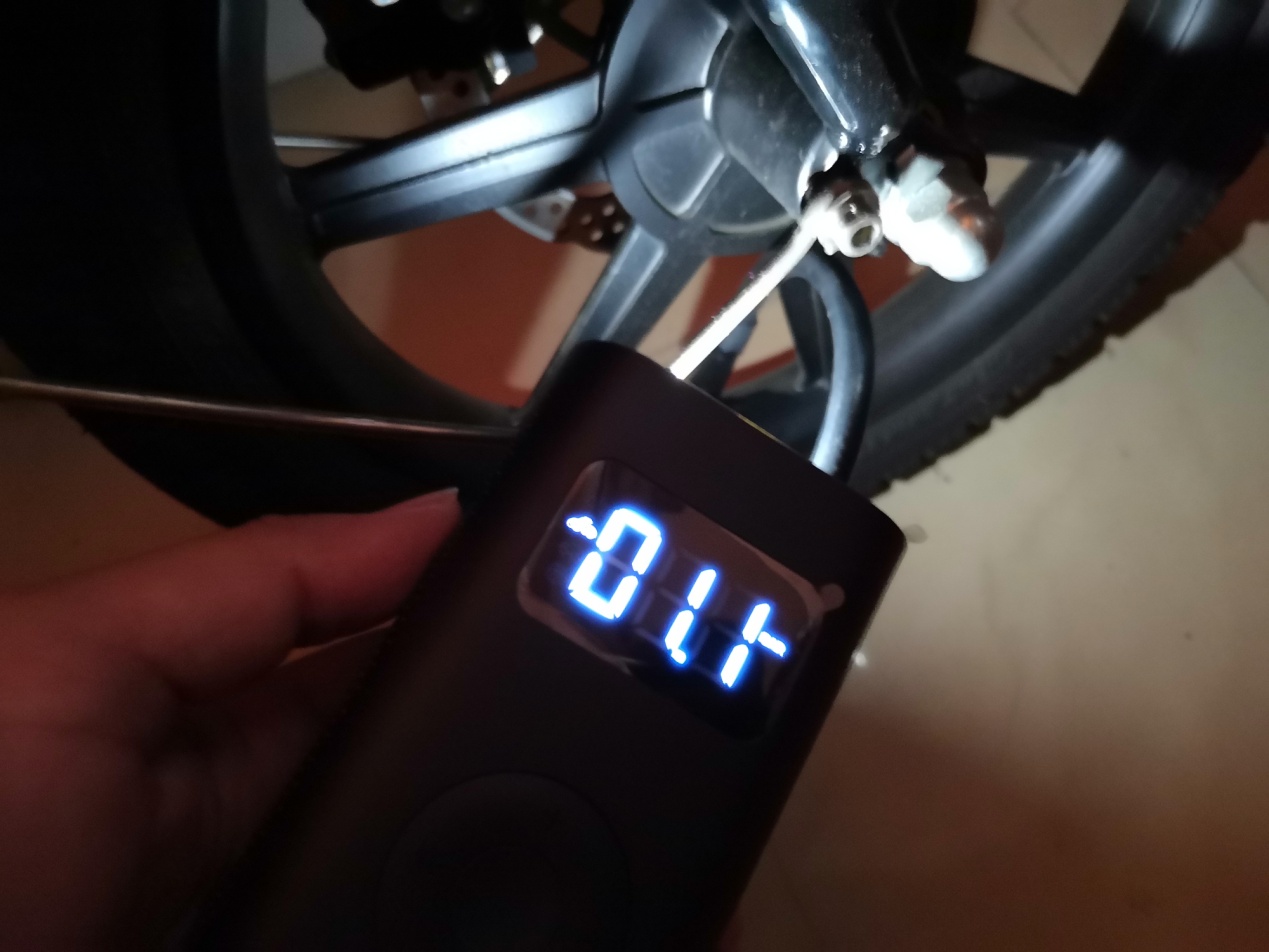 米家充气宝1s多少钱,米家充气宝最便宜多少钱