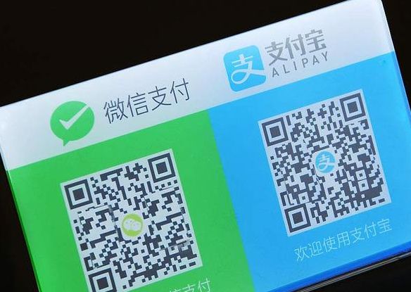 iphone开放nfc功能,苹果会全面开放nfc吗