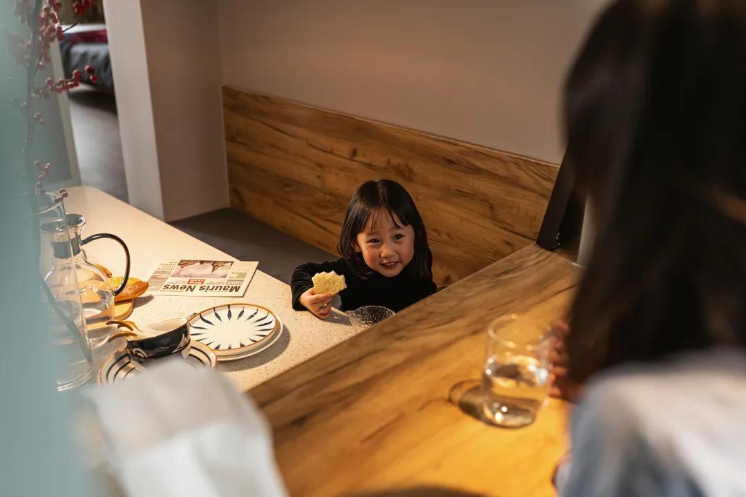 拯救烂尾房,117层的烂尾楼