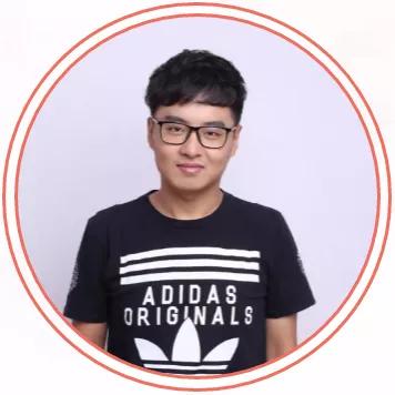 创业创新长期目标,创新创业项目三年规划