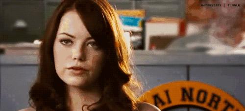 美妆扫雷,彩妆扫雷