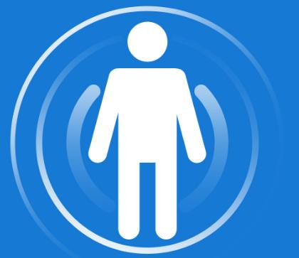 35岁的私企员工怎么办,35岁以上员工何去何从