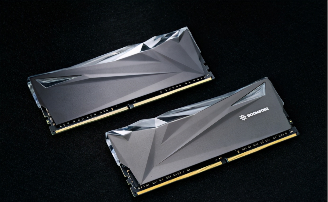 文档速度加载变慢怎么办？效率内存星曜来解决