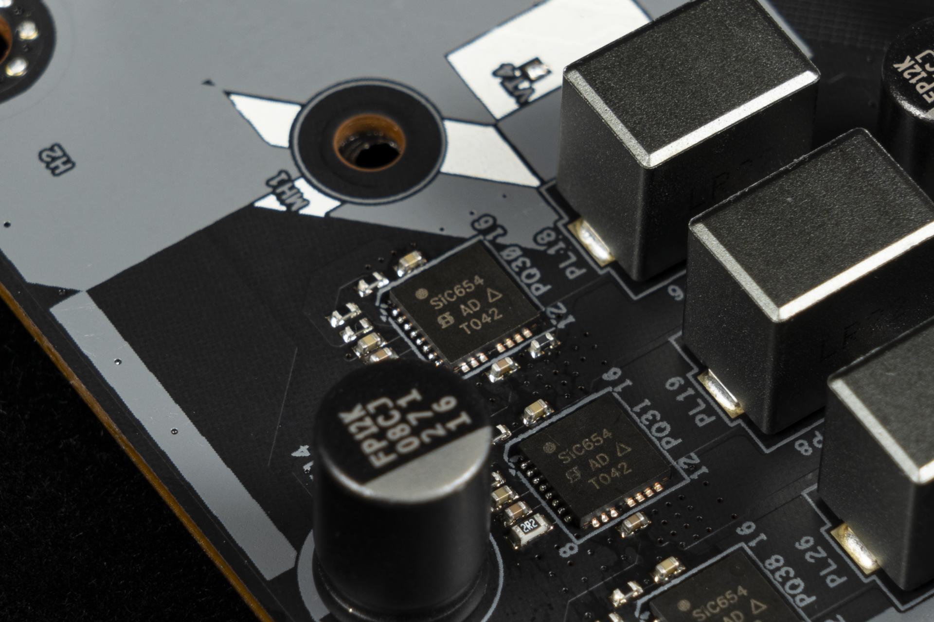 华擎b550m钢铁传奇评测,华擎b560m-hdv-ar2.0配10代i5