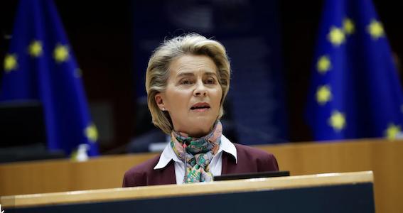 德国biontech新冠疫苗最新成果,巴西新冠疫苗试验结果