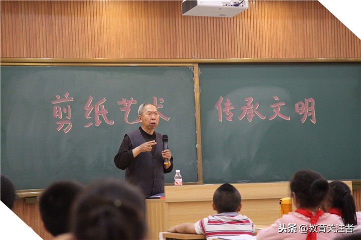 七彩之路,七彩之路视频完整版