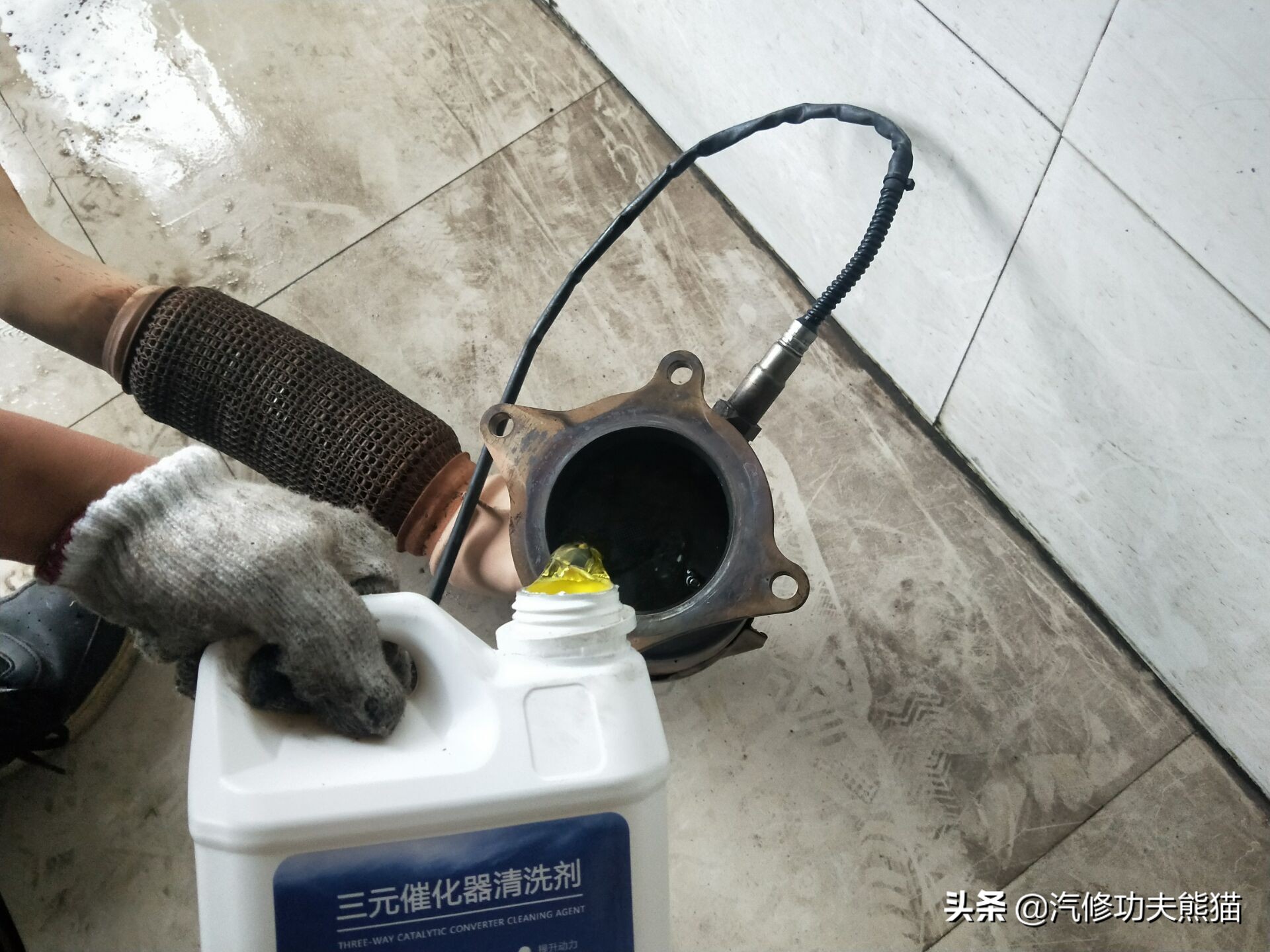 大众cc1.4t维修,大众cc1.8发动机烧机油