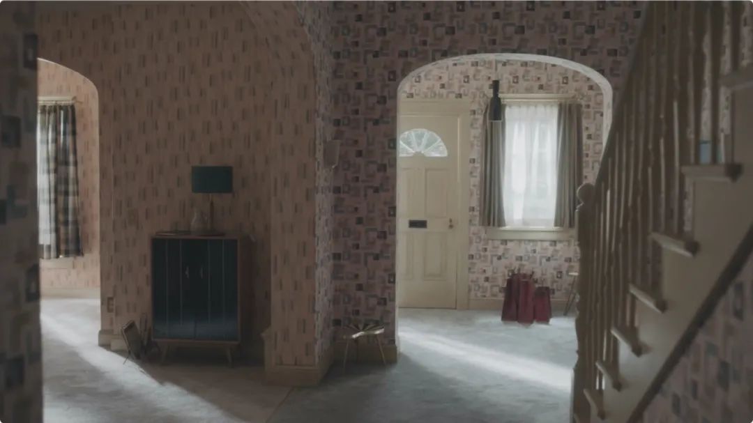 年度必看爽剧,推荐4部大女主爽剧熬夜追完