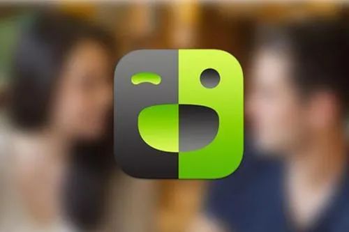 俞敏洪不小心说了句真话原视频,俞敏洪不小心说了句真话视频