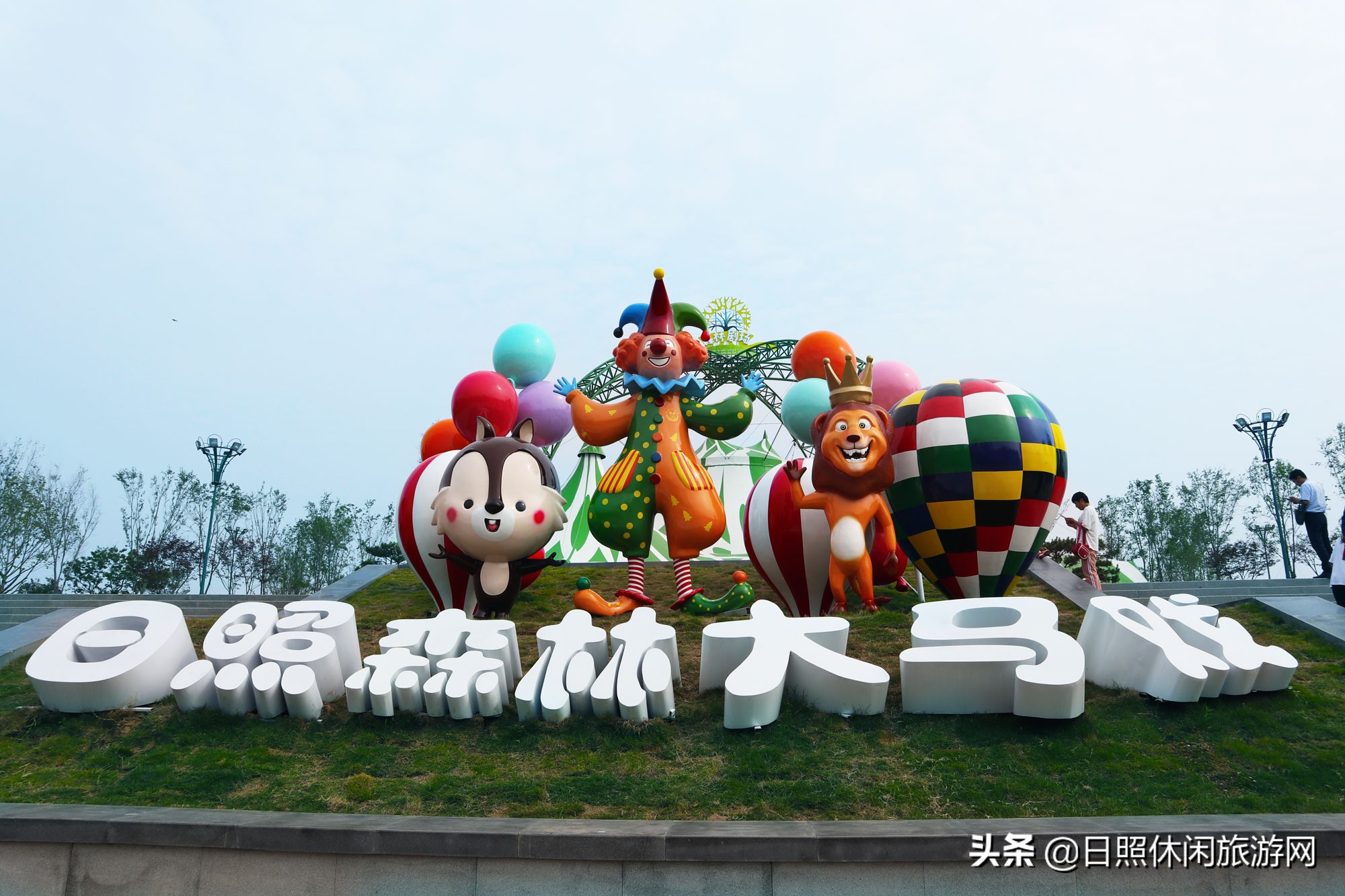 日照住渔家乐好吗,日照海边民宿攻略和费用