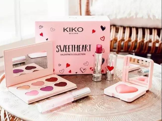 15款欧美开架单品合集！只要2杯奶茶钱就能买到