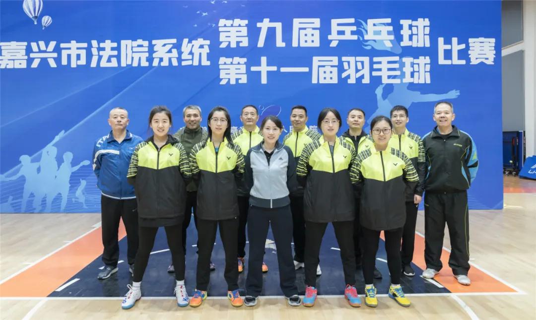 超燃图片篮球,超燃图片大全高清篮球