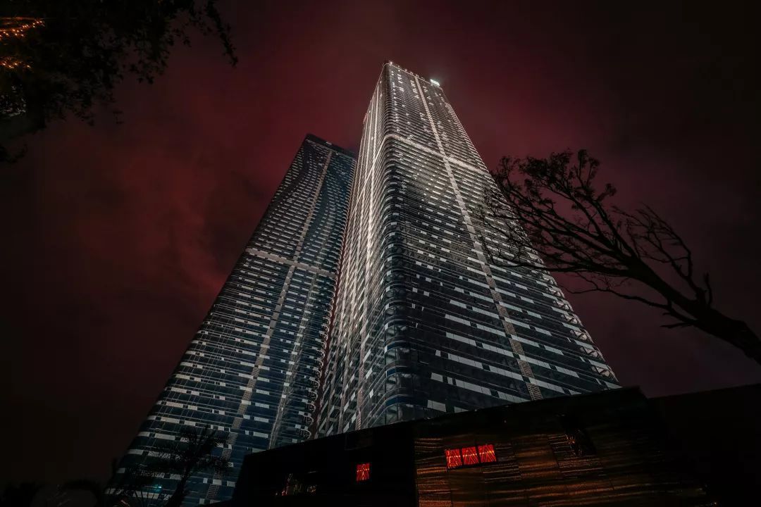 成都阿玛尼艺术公寓还可以买吗,成都阿玛尼公寓房产