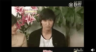 他要回归啦！韩剧扛把子、长腿欧巴始祖，还公开承认看过小电影