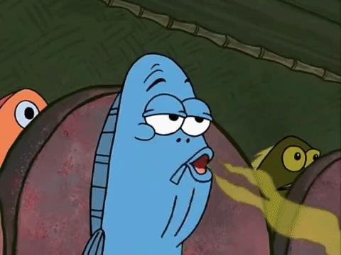 「羞羞」的地方有味道，怎一个尴尬了得