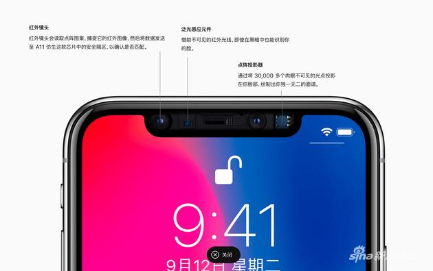 手机干货普及,手机干货大全