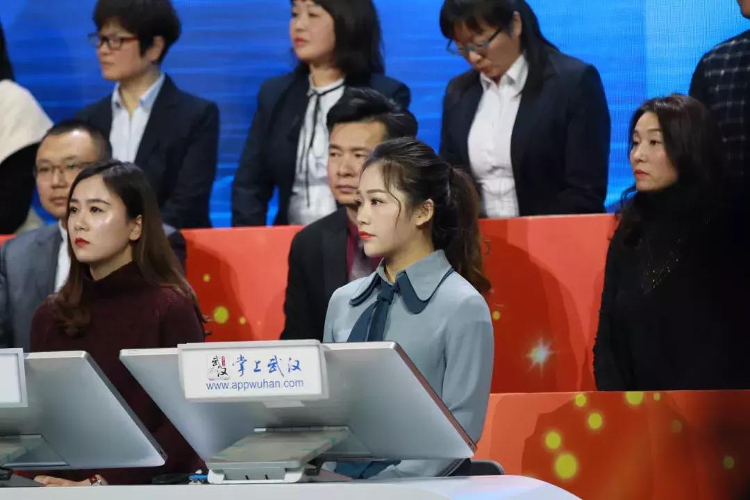 问政第三场：书记们争当“学霸”说“情话”，管多管少热闹啦！