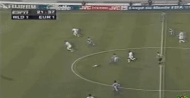 世界足坛最强二人前锋组,世界足坛最强双翼组合